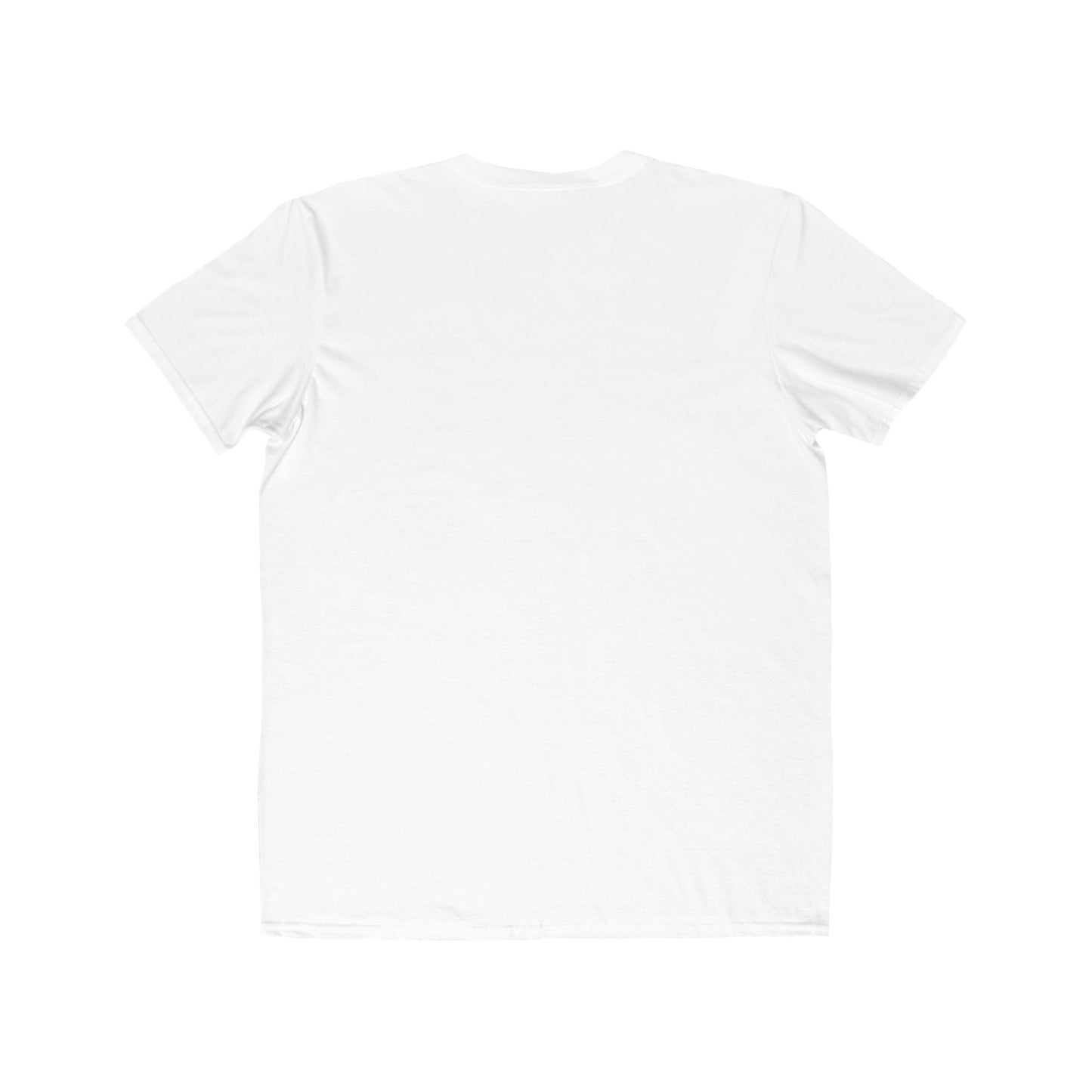 Wyliewille After Dark Skull Tee - Men's Lightweight Fashion Shirt