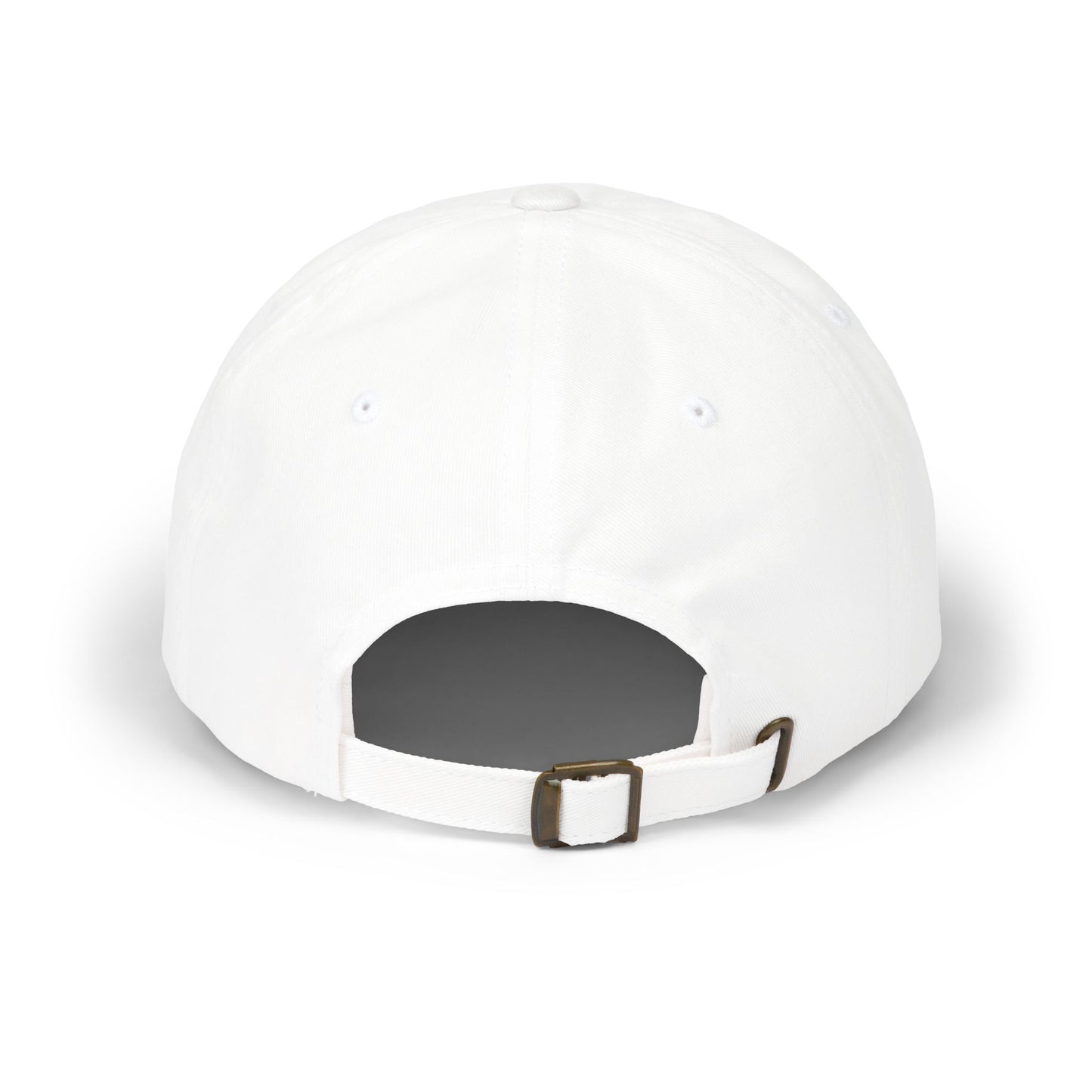 Wylieville After Dark Classic Dad Cap
