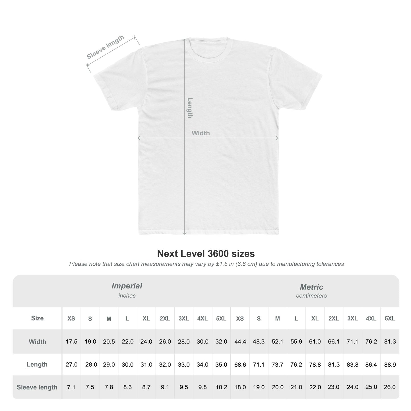 Wylieville After Dark: Raideress Hawk Fear the Fight Unisex Cotton Tee