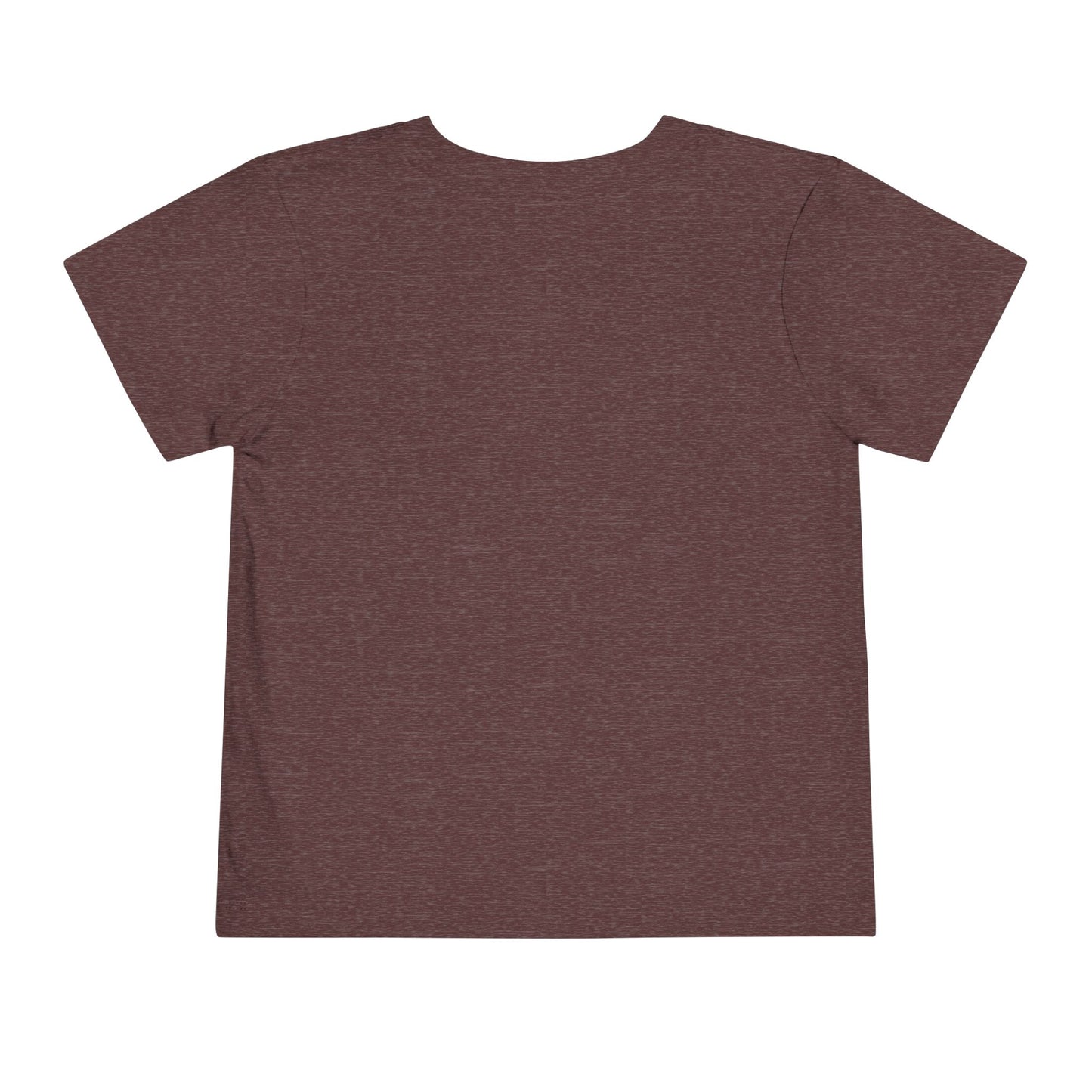 Wylieville: Raideress Hawk Fear the Fight Toddler Sleeve Tee