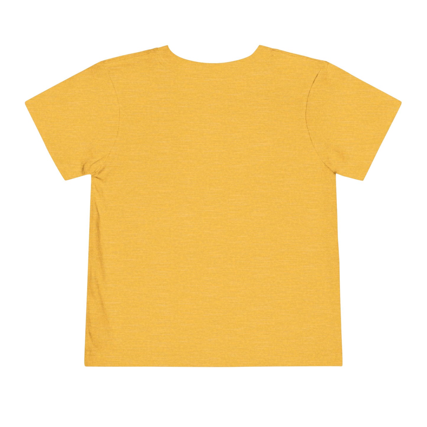 Wylieville: Raideress Hawk Fear the Fight Toddler Sleeve Tee