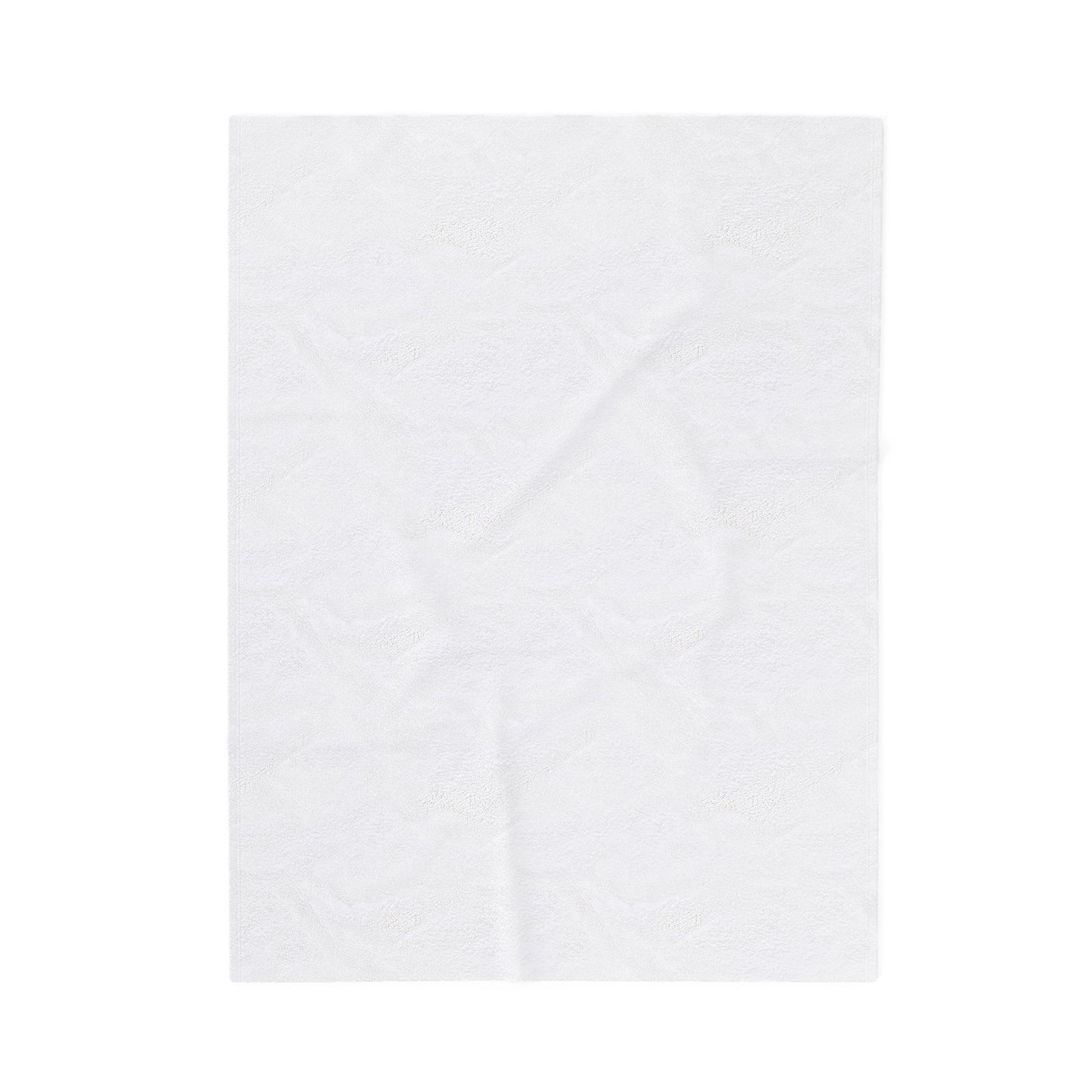 Wylieville: Raideress Hawk Fear Kids Velveteen Plush Blanket 30”×40"