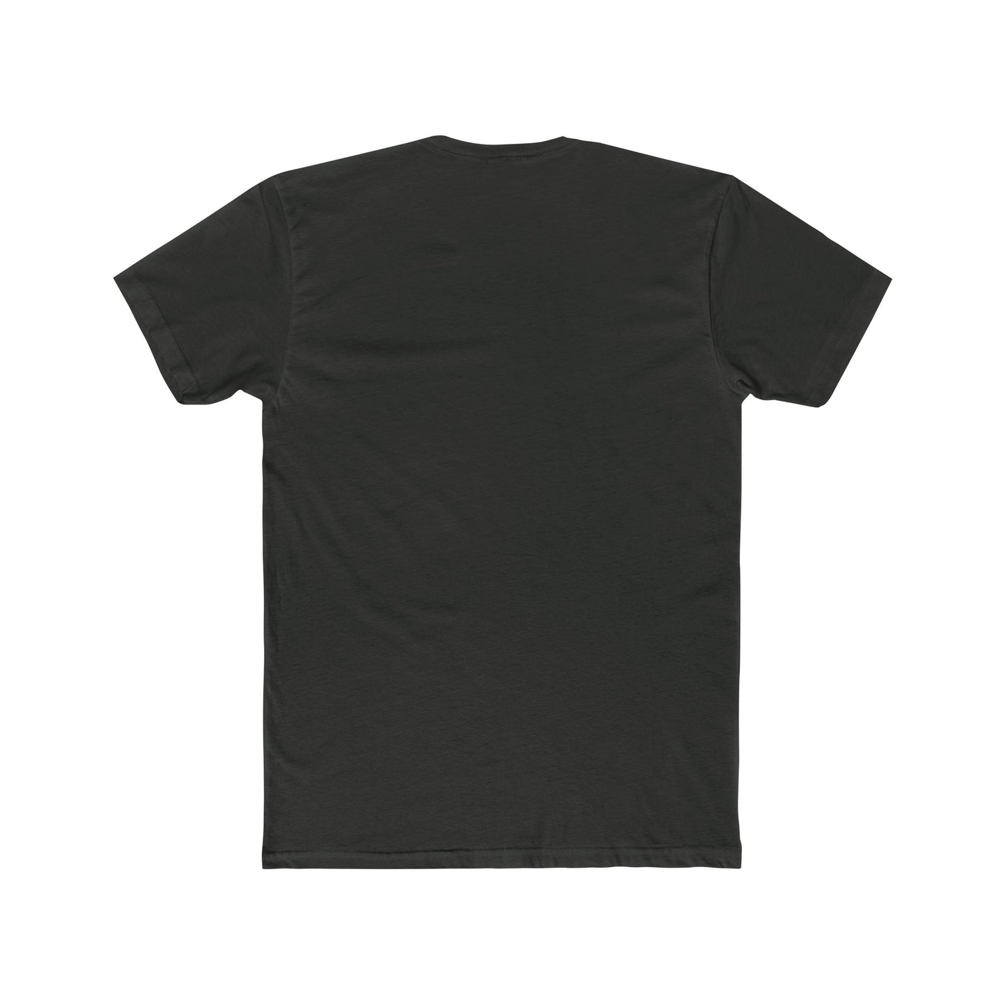 Wylieville After Dark: Raideress Hawk Fear the Fight Unisex Cotton Tee