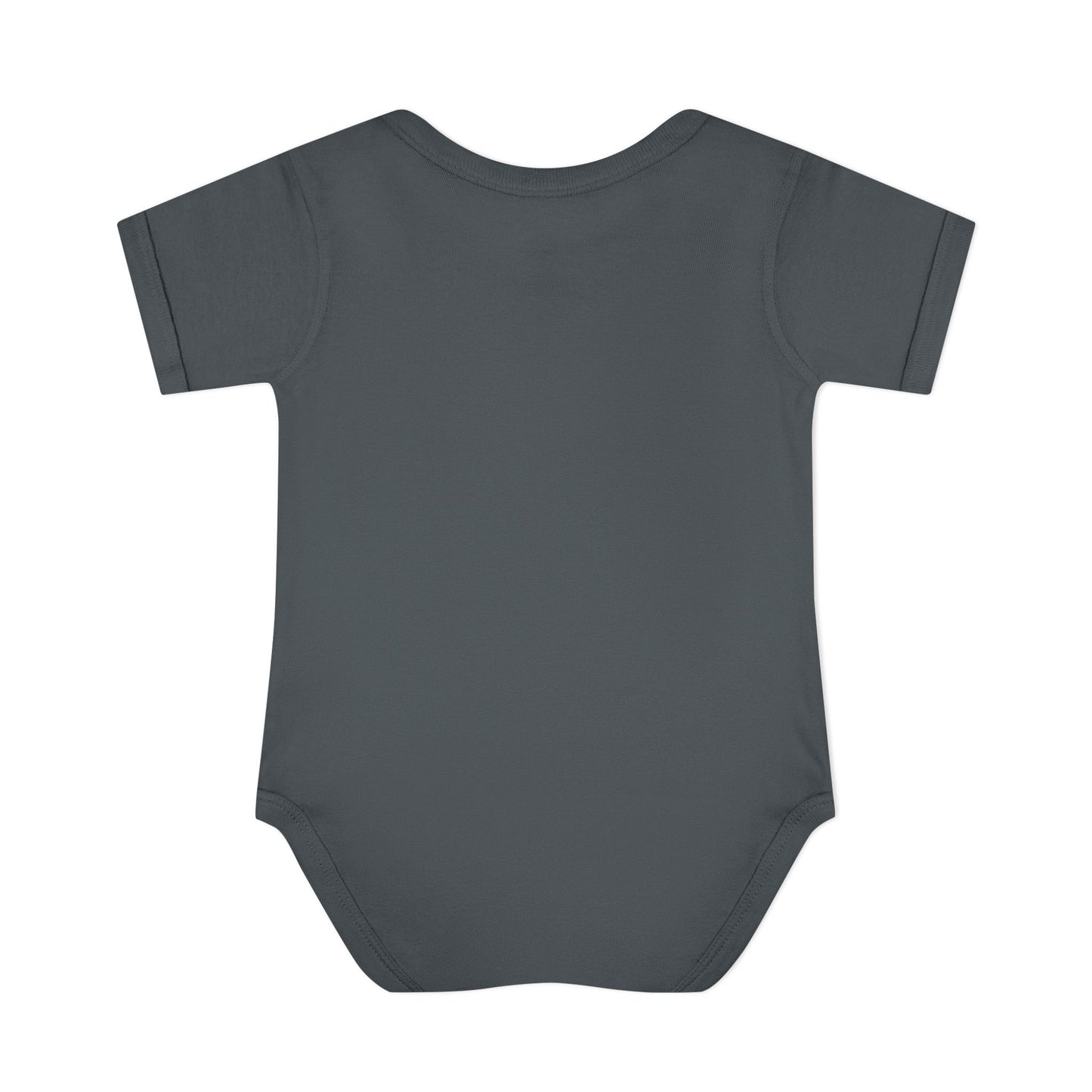 Wylieville: Raideress Hawk Cute Infant Bodysuit, Perfect for Little Fans