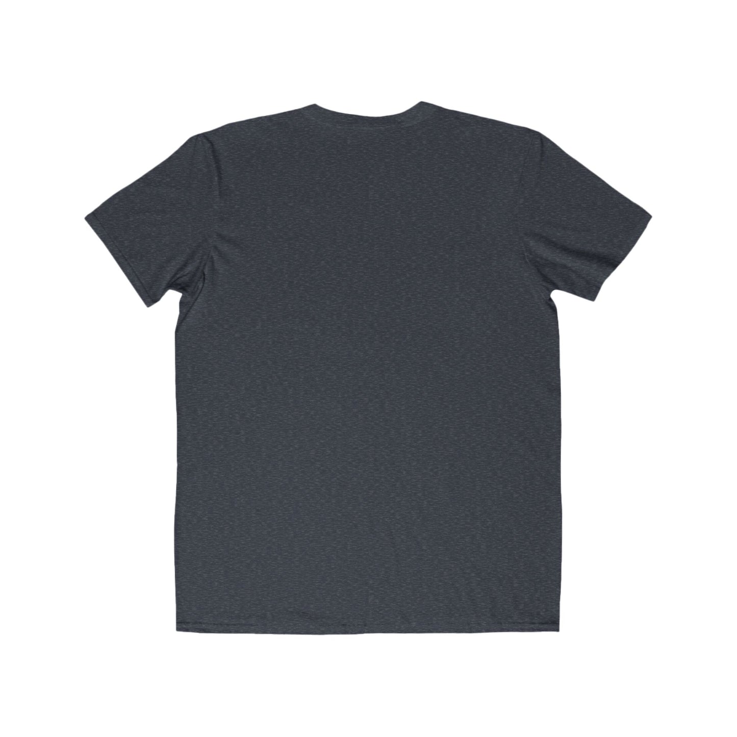 Wyliewille After Dark Skull Tee - Men's Lightweight Fashion Shirt