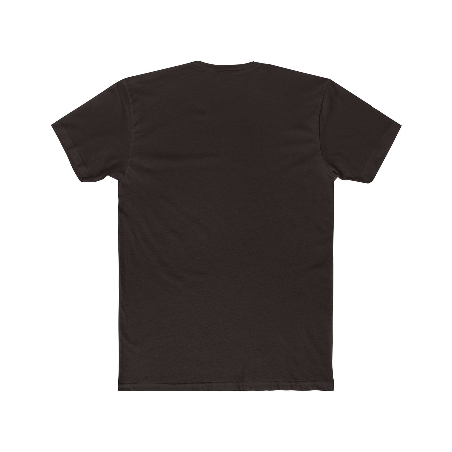 Wylieville After Dark: Raideress Hawk Fear the Fight Unisex Cotton Tee