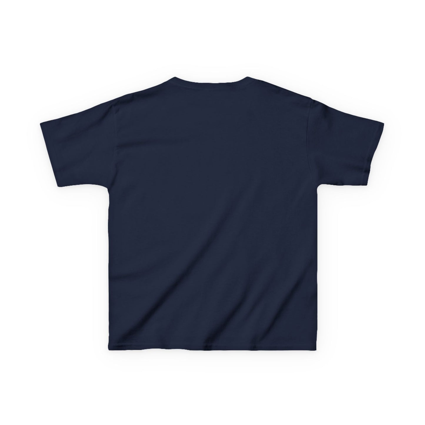 Wylieville: Raideress Hawk Graphic Tee - Fear the Fight | Fun & Adventurous Shirt