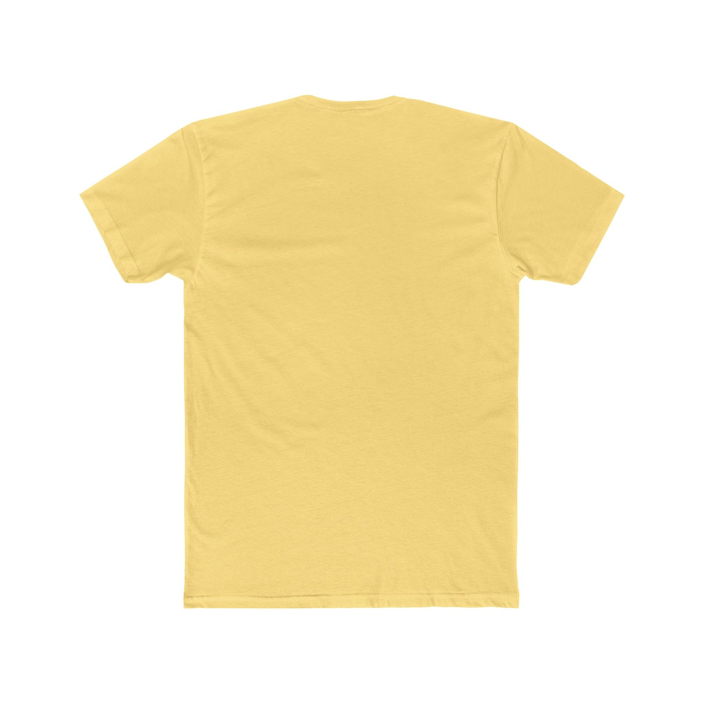 Wylieville After Dark: Raideress Hawk Fear the Fight Unisex Cotton Tee