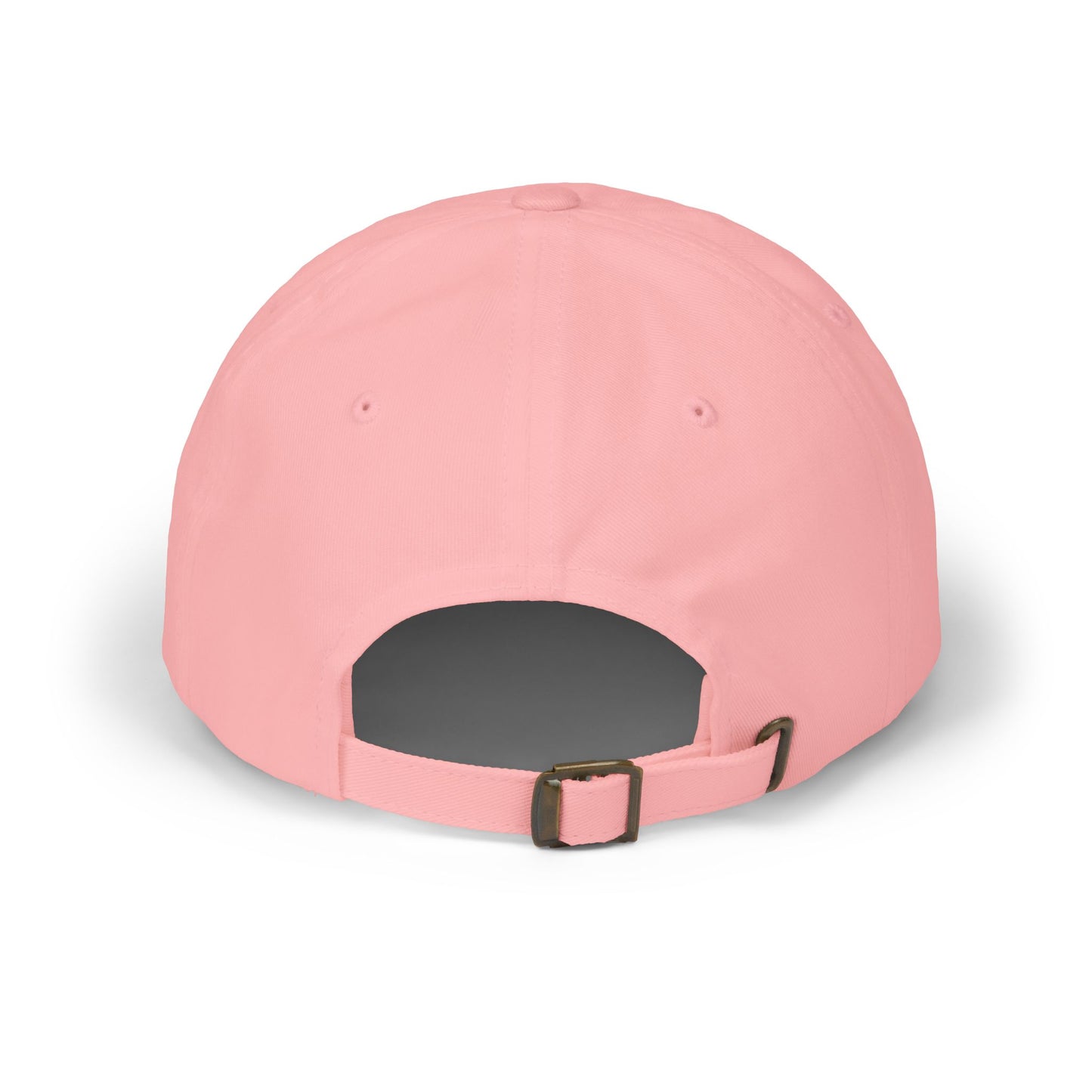 Wylieville After Dark Classic Dad Cap