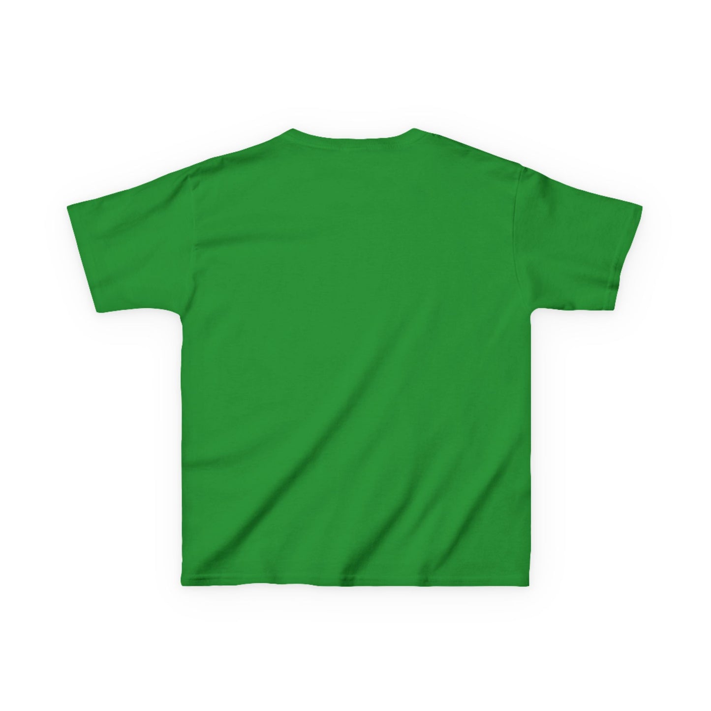Wylieville: Raideress Hawk Graphic Tee - Fear the Fight | Fun & Adventurous Shirt