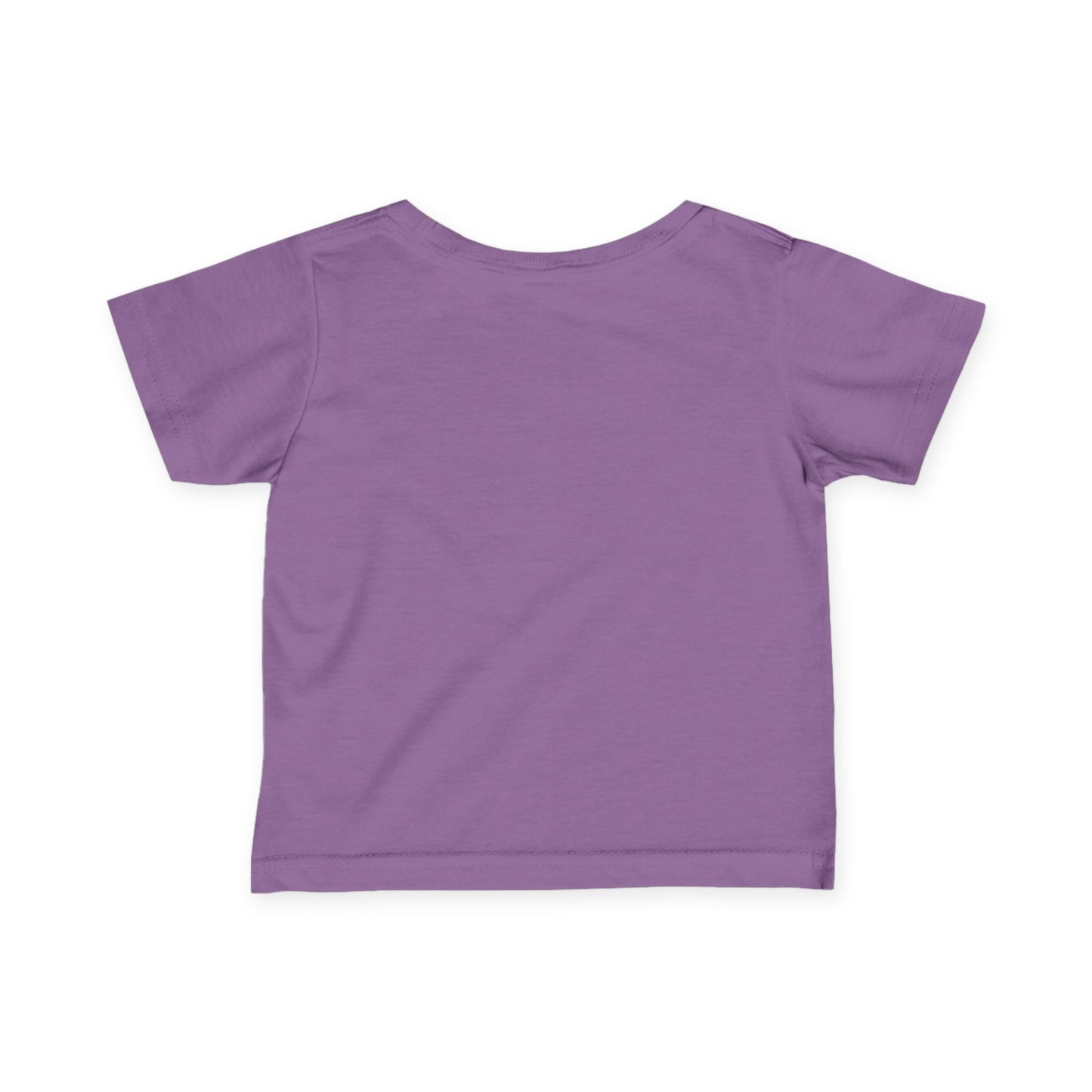 Wylieville: Jack’s Infant Fine Jersey Tee