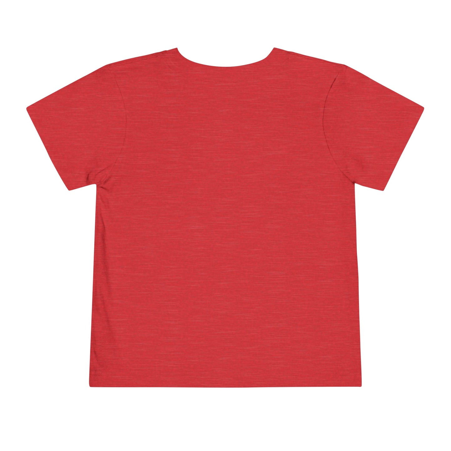 Wylieville: Raideress Hawk Fear the Fight Toddler Sleeve Tee