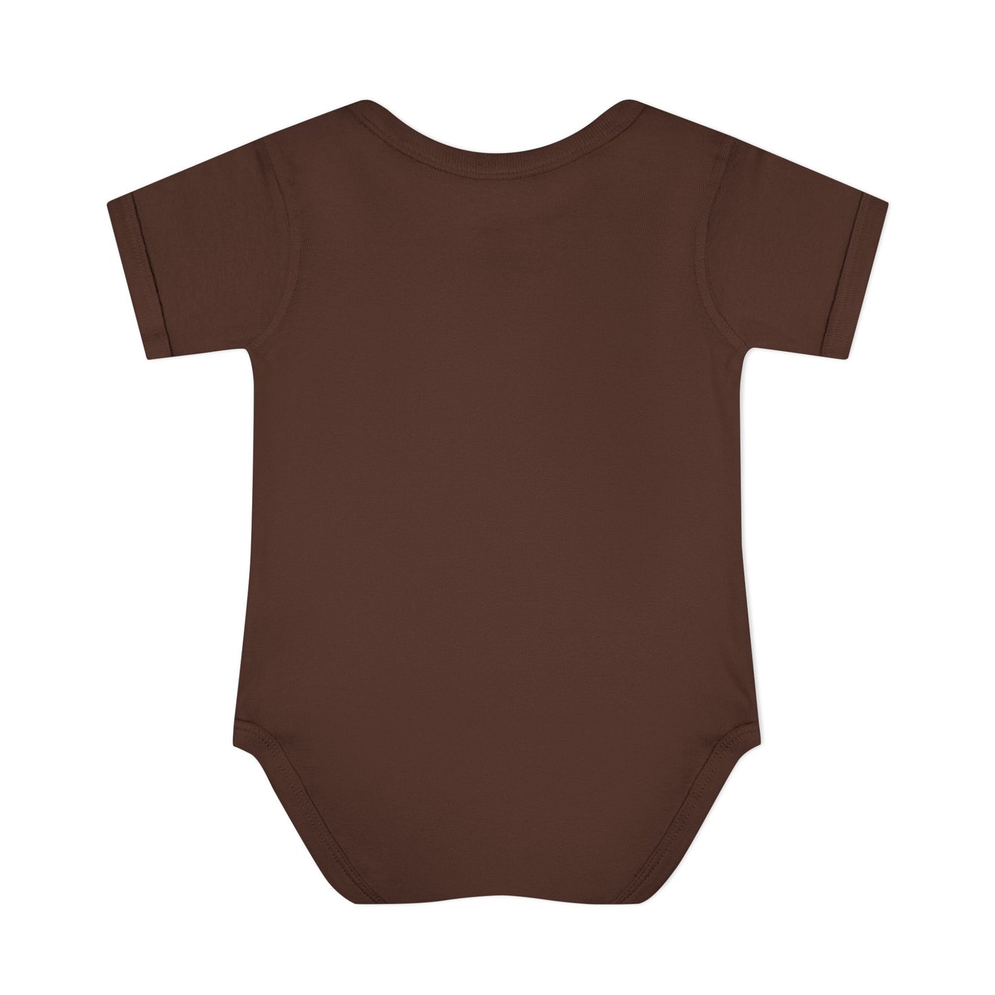 Wylieville: Raideress Hawk Cute Infant Bodysuit, Perfect for Little Fans