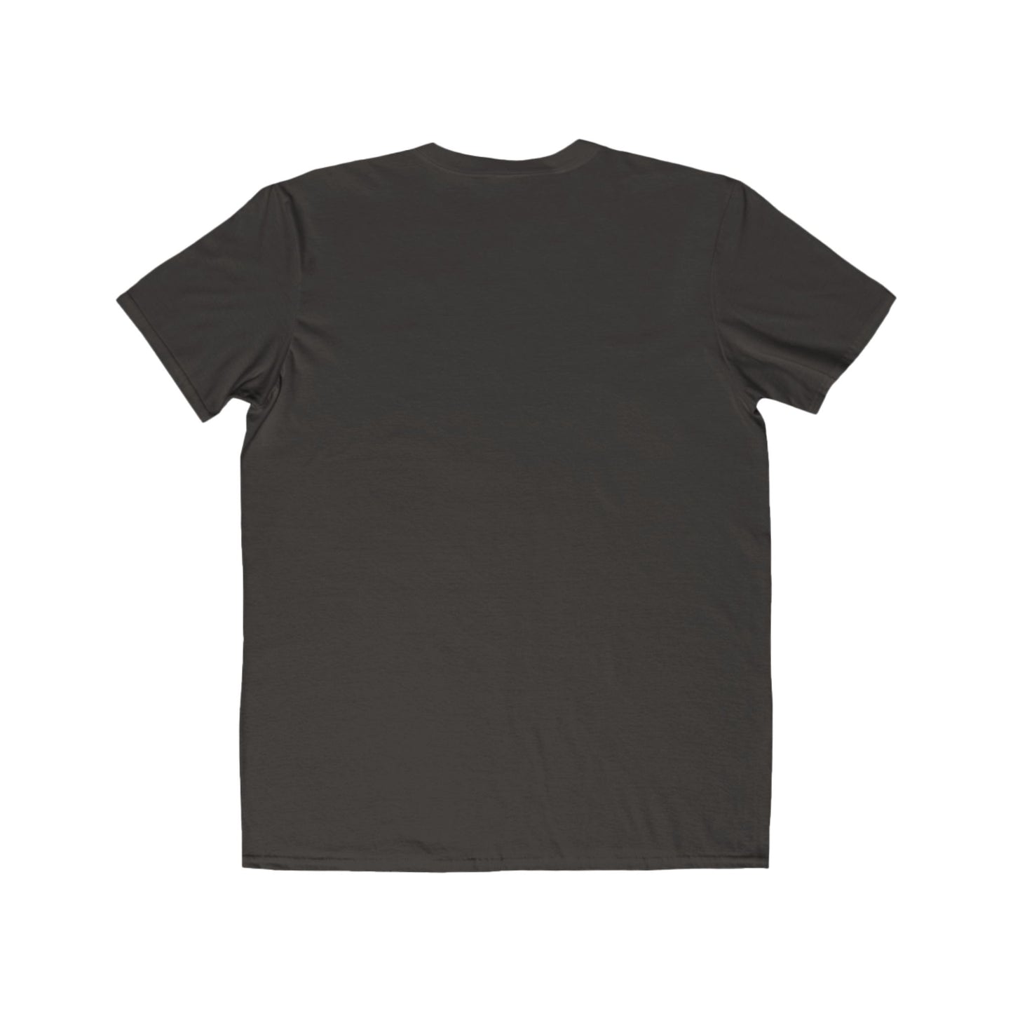 Wyliewille After Dark Skull Tee - Men's Lightweight Fashion Shirt