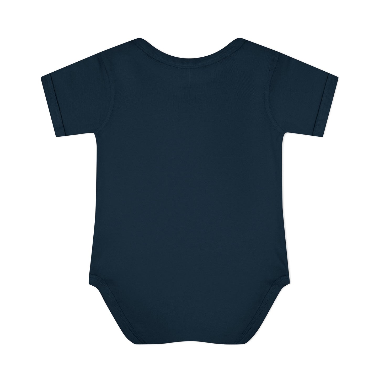 Wylieville: Raideress Hawk Cute Infant Bodysuit, Perfect for Little Fans