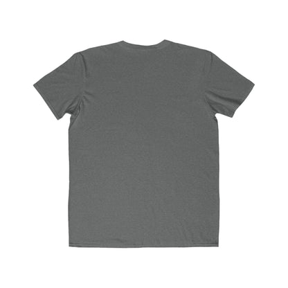 Wyliewille After Dark Skull Tee - Men's Lightweight Fashion Shirt