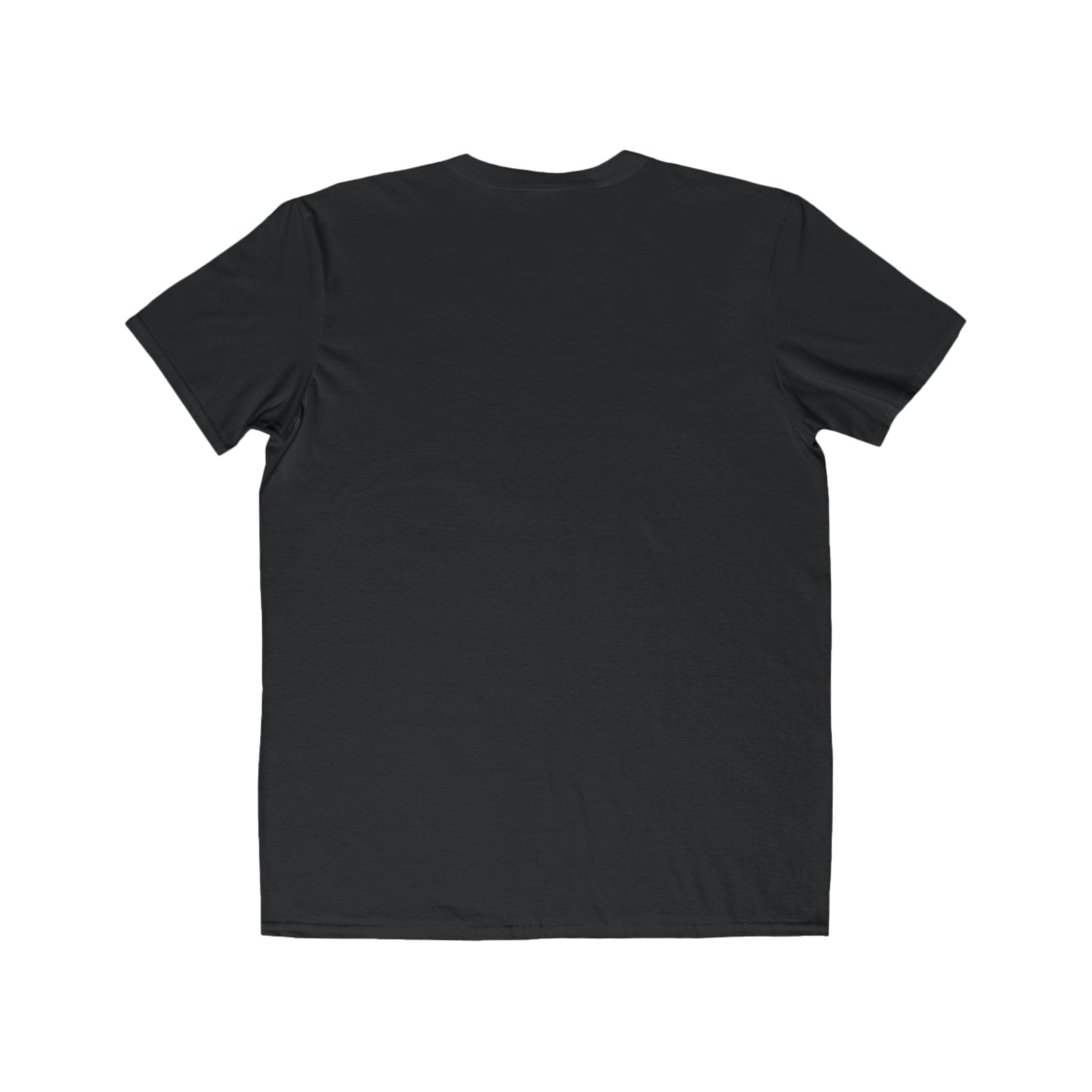 Wyliewille After Dark Skull Tee - Men's Lightweight Fashion Shirt