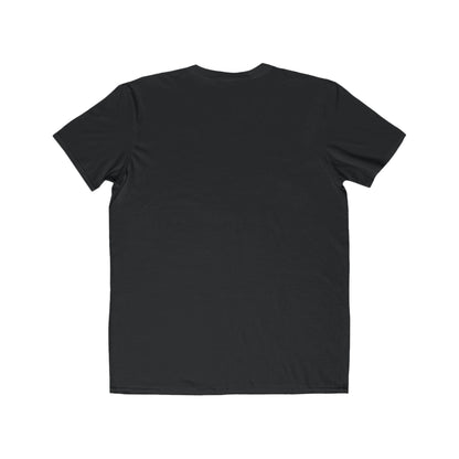 Wyliewille After Dark Skull Tee - Men's Lightweight Fashion Shirt