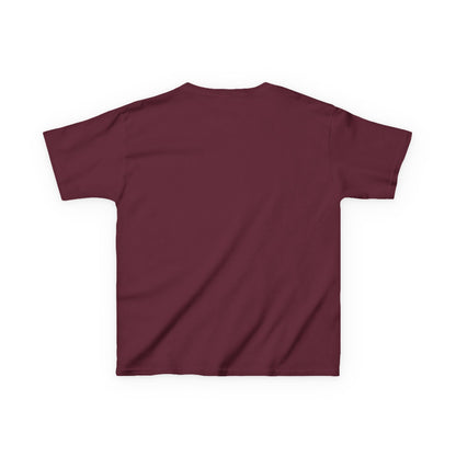 Wylieville:  Raideress Hawk Graphic Tee - Fear the Fight | Fun & Adventurous Shirt