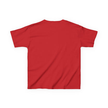 Wylieville:  Raideress Hawk Graphic Tee - Fear the Fight | Fun & Adventurous Shirt