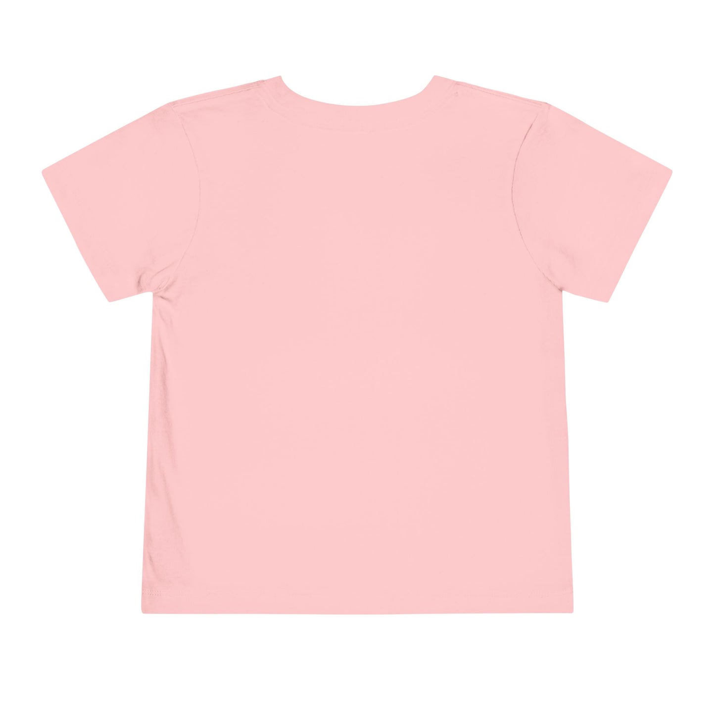 Wylieville: Raideress Hawk Fear the Fight Toddler Sleeve Tee