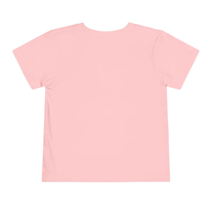 Wylieville: Raideress Hawk Fear the Fight Toddler Sleeve Tee