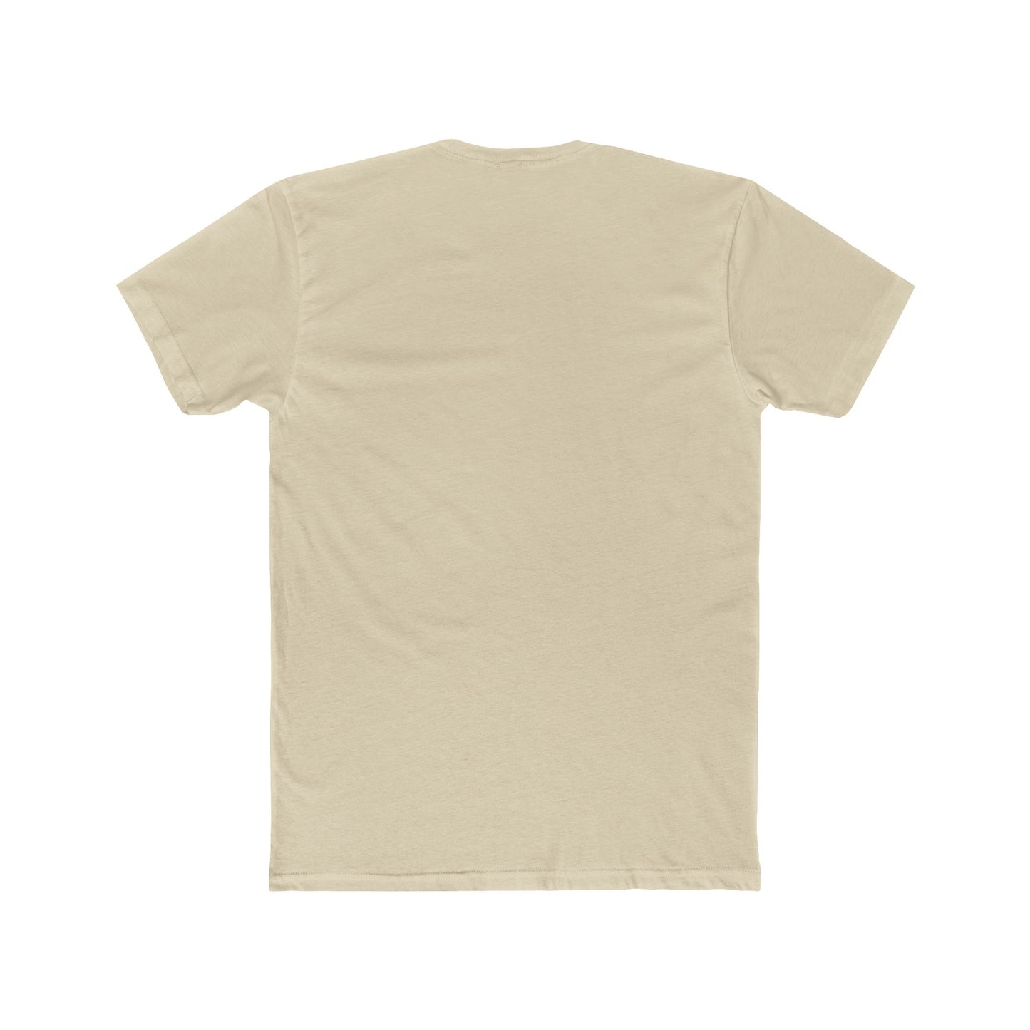 Wylieville After Dark: Raideress Hawk Fear the Fight Unisex Cotton Tee