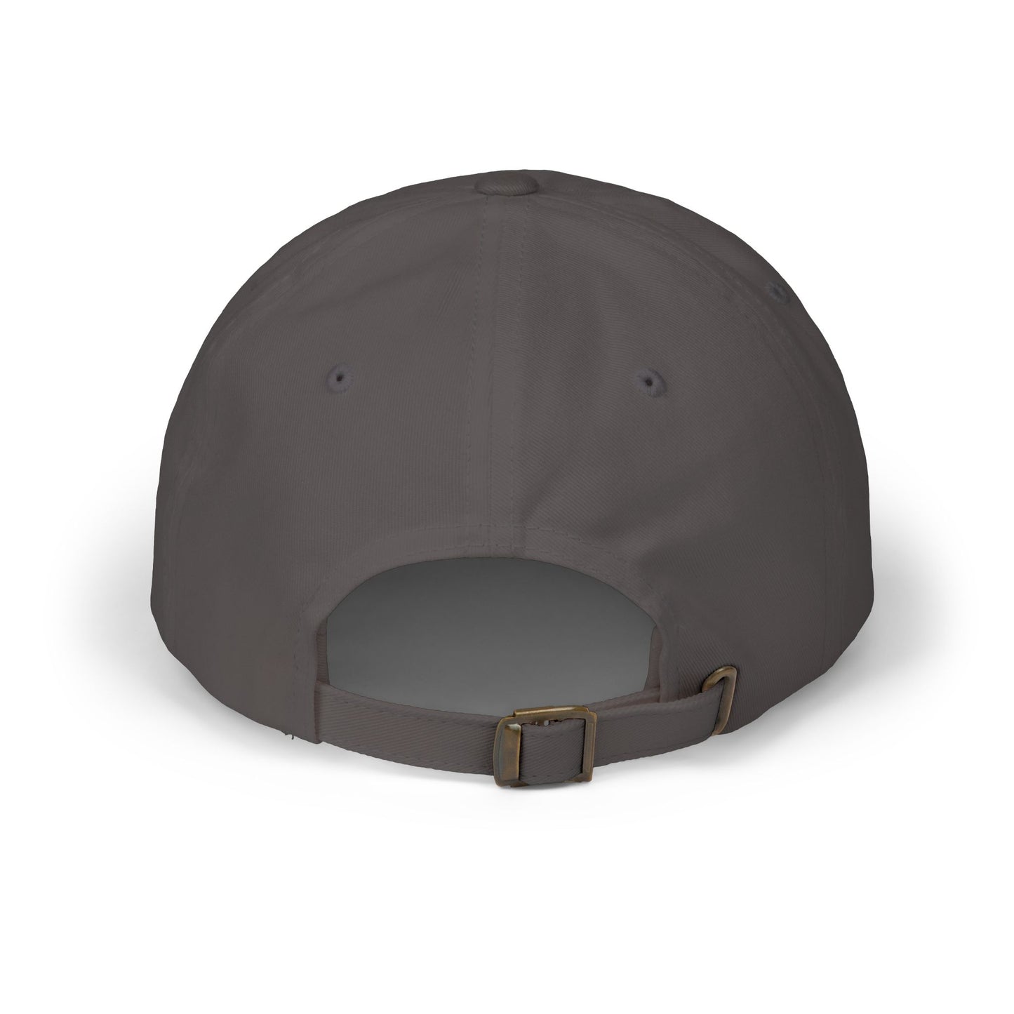 Wylieville After Dark Classic Dad Cap