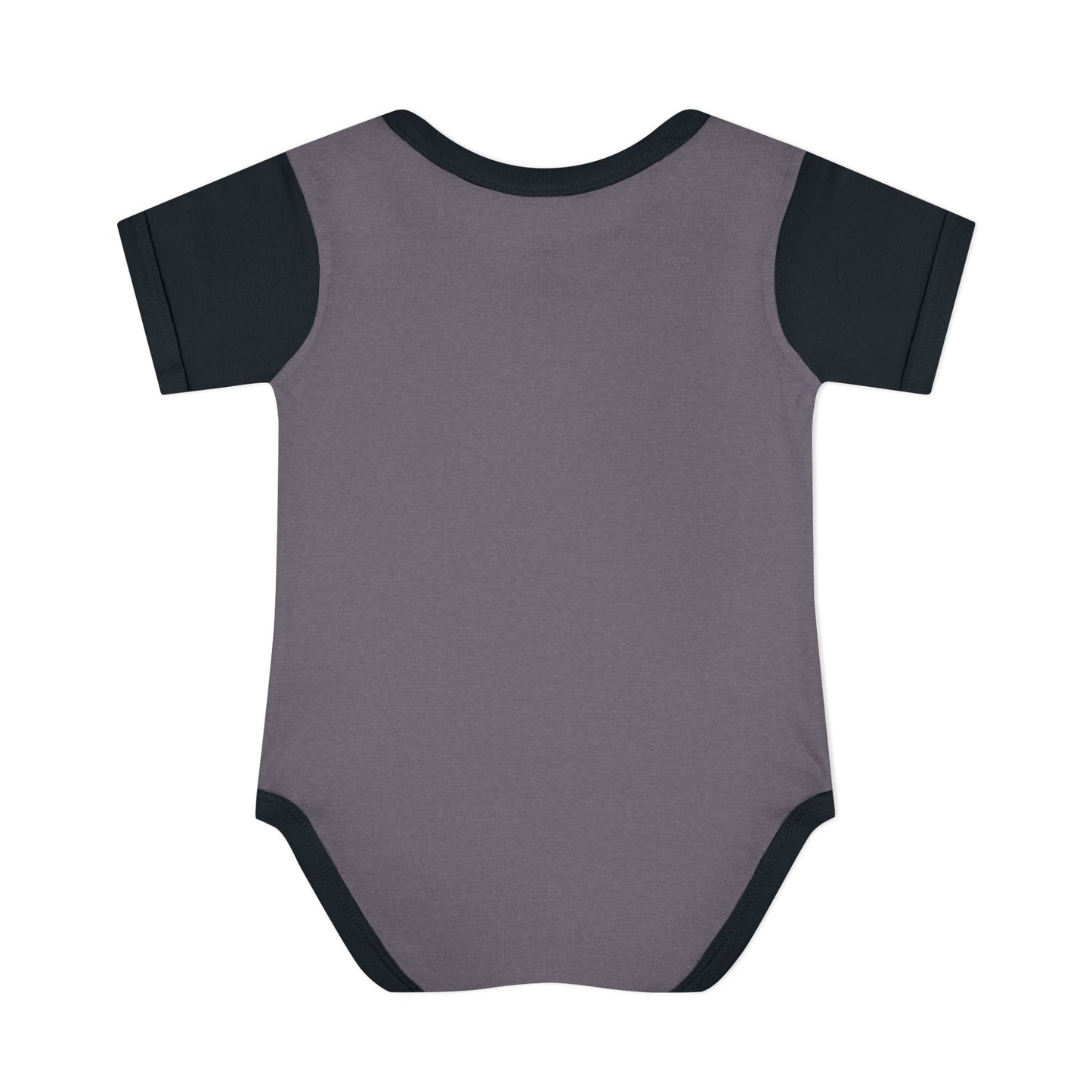 Wylieville: Raideress Hawk Cute Infant Bodysuit, Perfect for Little Fans