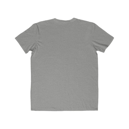Wyliewille After Dark Skull Tee - Men's Lightweight Fashion Shirt