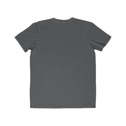 Wyliewille After Dark Skull Tee - Men's Lightweight Fashion Shirt