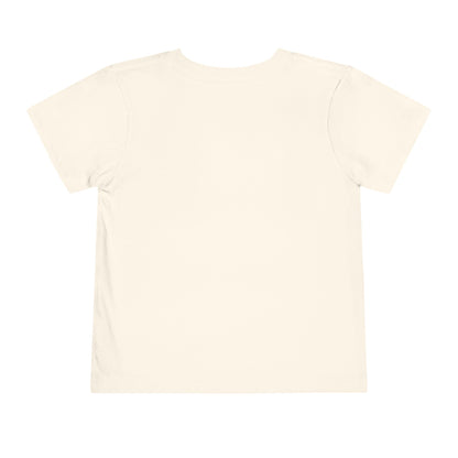 Wylieville: Raideress Hawk Fear the Fight Toddler Sleeve Tee