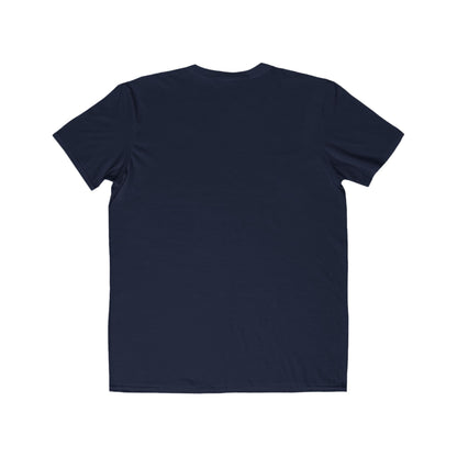 Wyliewille After Dark Skull Tee - Men's Lightweight Fashion Shirt