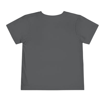 Wylieville: Raideress Hawk Fear the Fight Toddler Sleeve Tee
