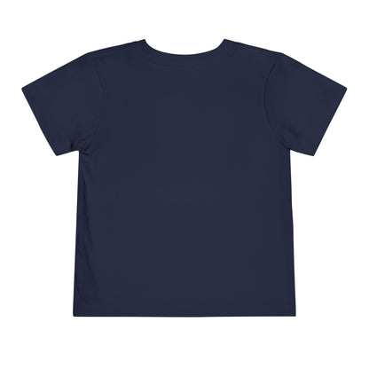 Wylieville: Raideress Hawk Fear the Fight Toddler Sleeve Tee