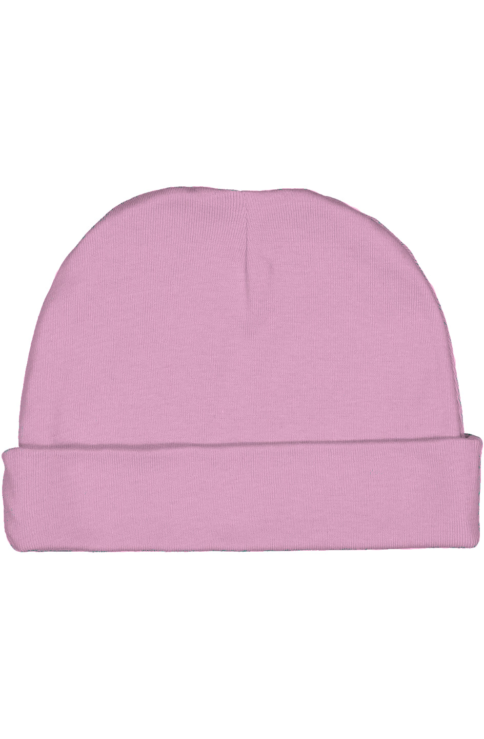 Wylieville’s Infant Baby Rib Cap