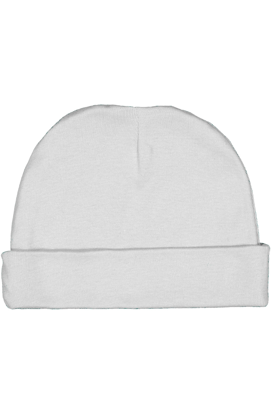 Wylieville’s Infant Baby Rib Cap