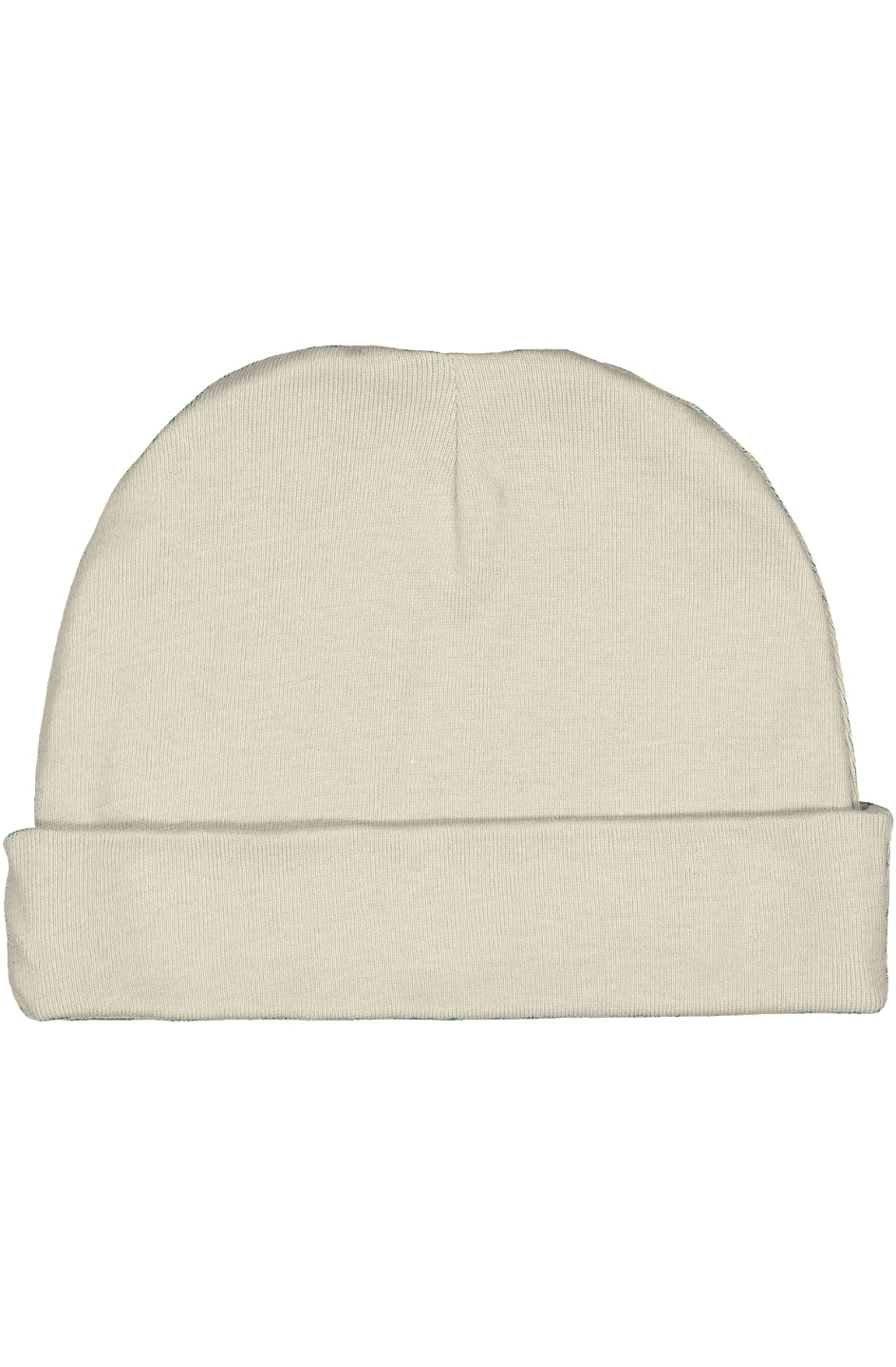 Wylieville’s Infant Baby Rib Cap