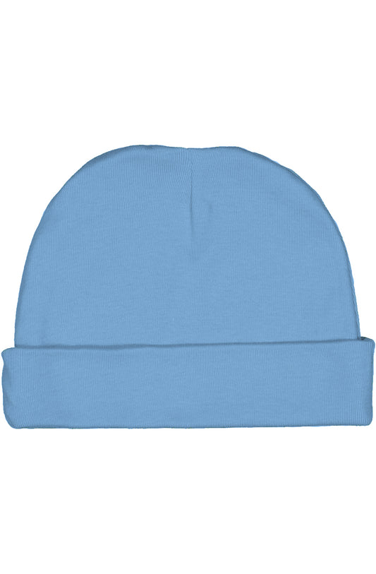 Wylieville’s Infant Baby Rib Cap