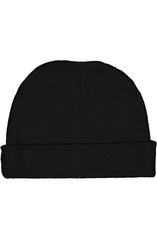 Wylieville’s Infant Baby Rib Cap