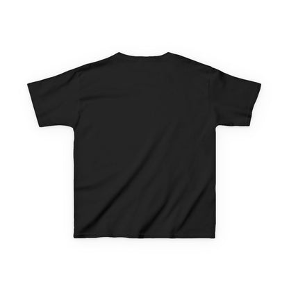 Wylieville:  Raideress Hawk Graphic Tee - Fear the Fight | Fun & Adventurous Shirt