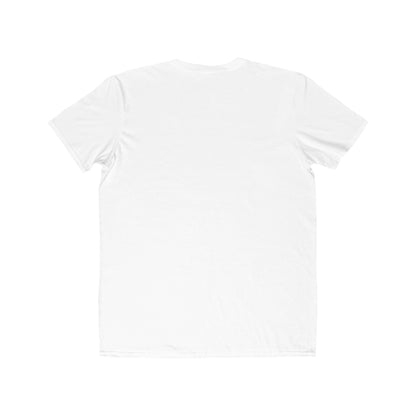 Wyliewille After Dark Skull Tee - Men's Lightweight Fashion Shirt