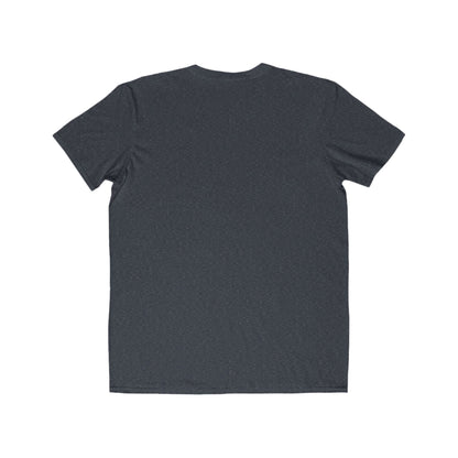 Wyliewille After Dark Skull Tee - Men's Lightweight Fashion Shirt