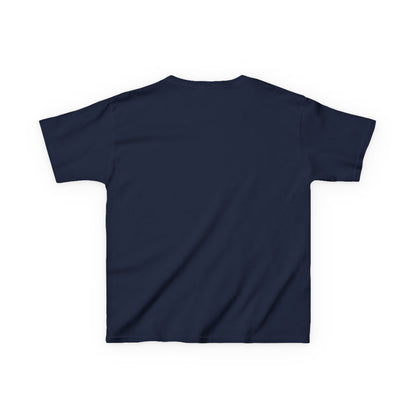 Wylieville:  Raideress Hawk Graphic Tee - Fear the Fight | Fun & Adventurous Shirt