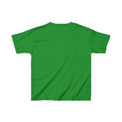 Wylieville:  Raideress Hawk Graphic Tee - Fear the Fight | Fun & Adventurous Shirt