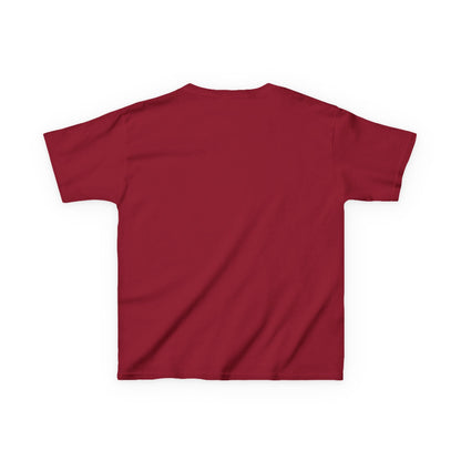 Wylieville:  Raideress Hawk Graphic Tee - Fear the Fight | Fun & Adventurous Shirt