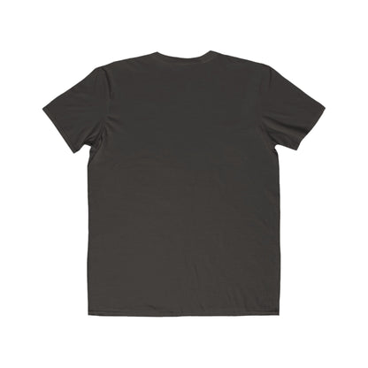 Wyliewille After Dark Skull Tee - Men's Lightweight Fashion Shirt